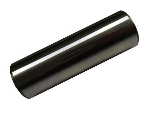 Piston Pin 689-11633-00 Fits Yamaha Outboard 25 30 HP in Saudi Arabia