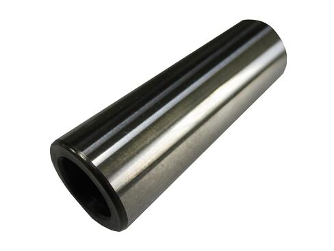 Piston Pin 689-11633-00 Fits Yamaha Outboard 25 30 HP in Saudi Arabia