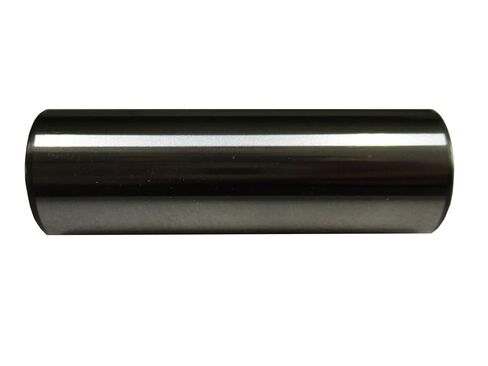 Piston Pin 689-11633-00 Fits Yamaha Outboard 25 30 HP in Saudi Arabia