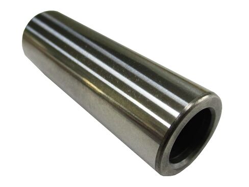 Piston Pin 689-11633-00 Fits Yamaha Outboard 25 30 HP in Saudi Arabia