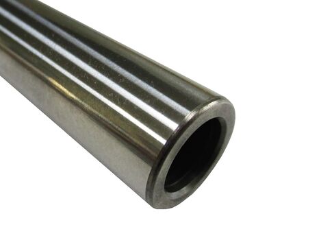 Piston Pin 689-11633-00 Fits Yamaha Outboard 25 30 HP in Saudi Arabia