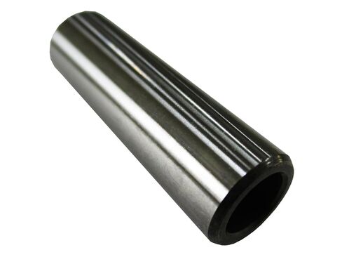 Piston Pin 6G1-11633-00 Fits Yamaha Outboard 4 5 6 8 HP in Saudi Arabia