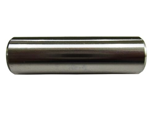 Piston Pin 6G1-11633-00 Fits Yamaha Outboard 4 5 6 8 HP in Saudi Arabia