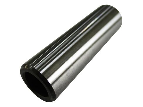 Piston Pin 6G1-11633-00 Fits Yamaha Outboard 4 5 6 8 HP in Saudi Arabia