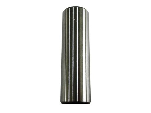 Piston Pin 6G1-11633-00 Fits Yamaha Outboard 4 5 6 8 HP in Saudi Arabia