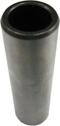 Piston Pin 634-11633-00 Fits Yamaha Outboard 9.9 15 HP in Saudi Arabia