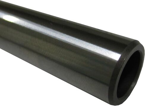 Piston Pin 634-11633-00 Fits Yamaha Outboard 9.9 15 HP in Saudi Arabia