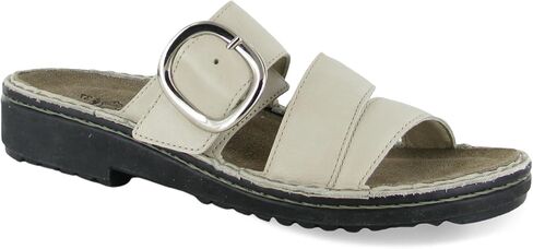 NAOT Footwear Women's Frey Sandal in Saudi Arabia