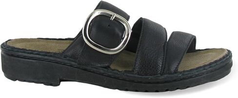 NAOT Footwear Women's Frey Sandal in Saudi Arabia