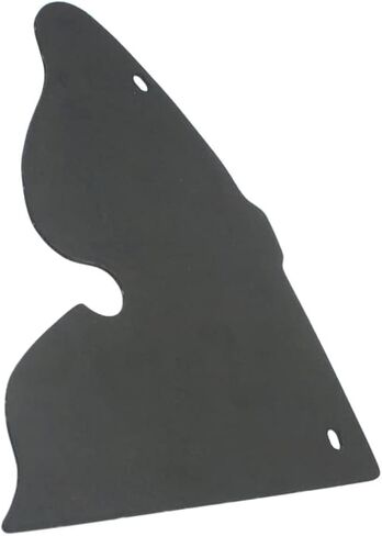 For Ford Ranger Engine Splash Shield 1998-2006 Driver Side | Under Cover | FO1250144 | 1L5Z16103CA in Saudi Arabia