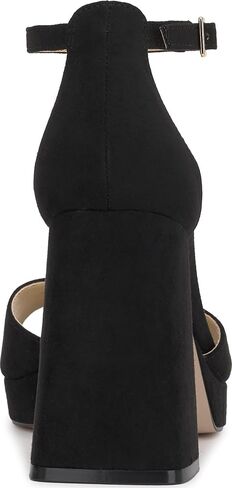 Jessica Simpson Women's Kaliah Sandal-Platform in Saudi Arabia