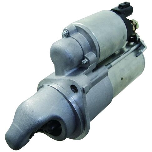 Premium Aftermarket Replacement Parts for Trucks Tractors AutoStarter for Hyundai Sonata 2.0 2011 Tuscon 2.0 2011 2.4 10-11 8000285 Index-OE1G-11145 in Saudi Arabia