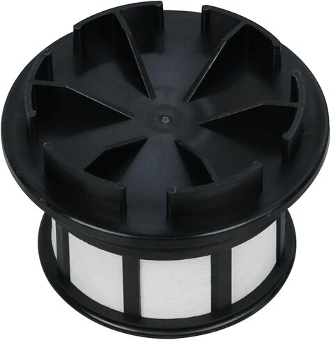 FD4596 Fuel Filter For 7.3L Diesel Fits for F250 F350 F450 F550 1999-2003 Replace D-4596 GF7751A F81Z9N184AA F81Z-9N184-AA(Set of 4) in Saudi Arabia