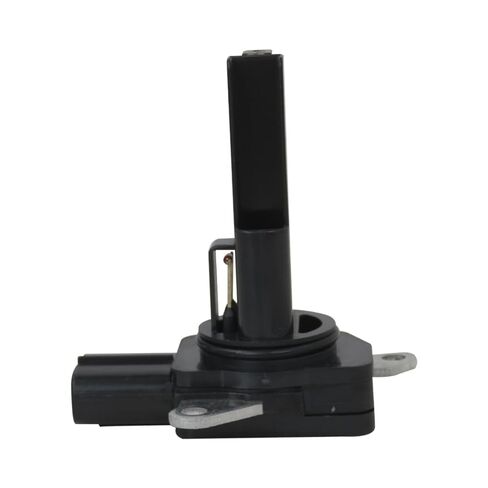 1976110 197400-5150 15J08 جديد حسّاس كتلة تدفق الهواء متر لكزس ES350 3.5L 2007-2012 in Kuwait