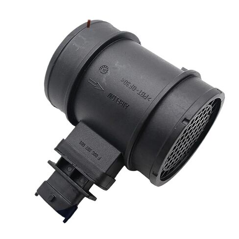 0281002618 Mass Air Flow Meter Sensor for C 1.3 1.7 1.9 Auto Part Accessories in Saudi Arabia
