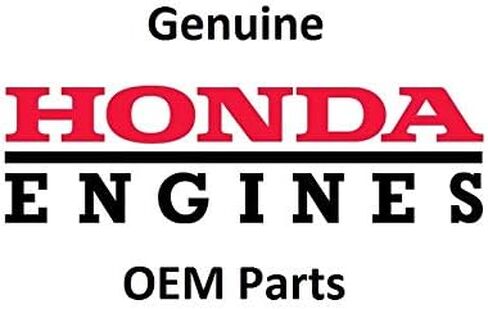 Honda 18330-Z6L-801 Pipe, Exhaust; 18330Z6L801 Made by Honda in Saudi Arabia
