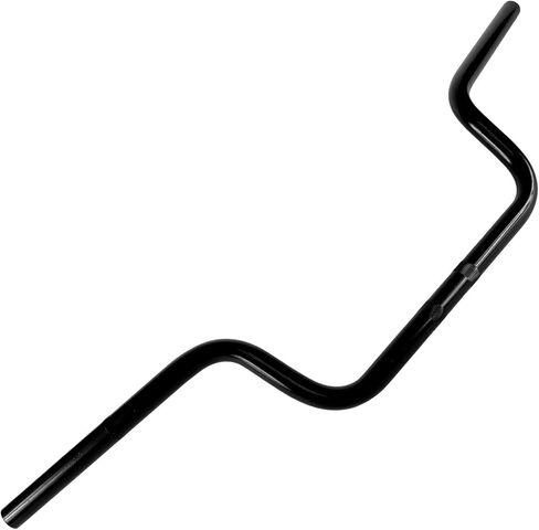 Powersports Replacement Parts for Handlebar For Polaris Sportsman Forest 550 2014 NEW Mod-C33C-23624 in Saudi Arabia