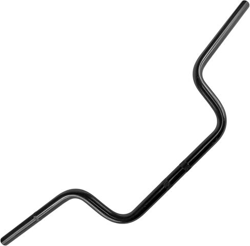 Powersports Replacement Parts for Handlebar For Polaris Sportsman Forest 550 2014 NEW Mod-C33C-23624 in Saudi Arabia
