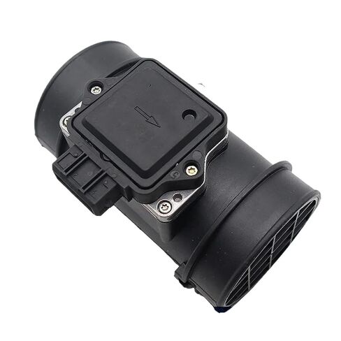 5WK9612 Mass Air Flow Maf Meter Sensor for 1990-2000 96184230 90411957 836569 0836569 5WK9150Z in Saudi Arabia