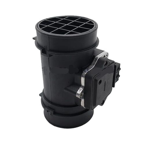 5WK9612 Mass Air Flow Maf Meter Sensor for 1990-2000 96184230 90411957 836569 0836569 5WK9150Z in Saudi Arabia