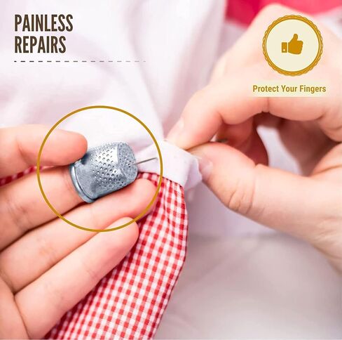 87pcs Sewing Kit with Case Portable Sewing Supplies for Home Traveler, Adults, Beginner, Emergency,Contains Thread, Scissors, Needles,Measuring Tape in Saudi Arabia