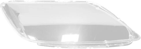 Compatible For Mazda CX7 CX-7 2007-2013 Clear Headlight Lens Cover Head Light Lamp Cover(Right) in Saudi Arabia