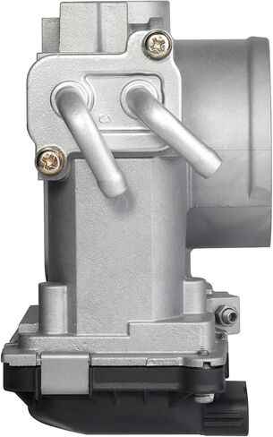 Throttle Valves 16400RKB003 16400RCAA01 Throttle Body Assembly for Accord for Odyssey for Pilot for Ridgeline 2003-2008 Throttle Position Sensors in Saudi Arabia