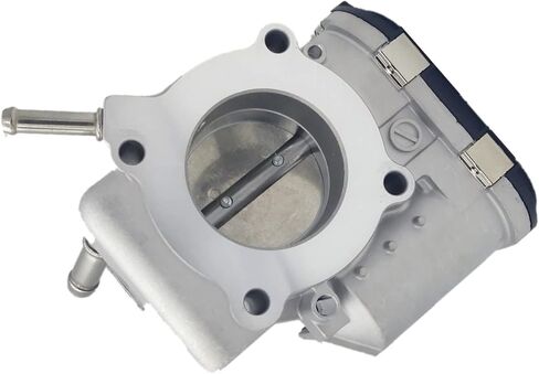 35100-2B150 351002B150 9590930008 Throttle Body Assembly Throttle Valves Pieces for Hyundai I20 2008-2015 Throttle Position Sensors in Saudi Arabia