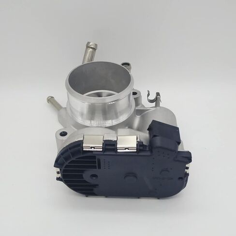 35100-2B150 351002B150 9590930008 Throttle Body Assembly Throttle Valves Pieces for Hyundai I20 2008-2015 Throttle Position Sensors in Saudi Arabia
