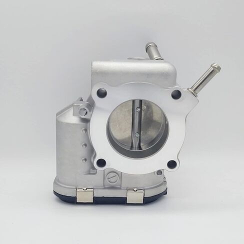 35100-2B150 351002B150 9590930008 Throttle Body Assembly Throttle Valves Pieces for Hyundai I20 2008-2015 Throttle Position Sensors in Saudi Arabia