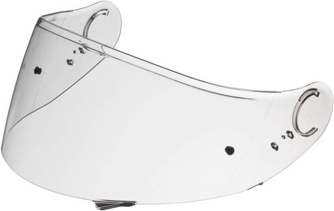 CNS-1 Shield in Kuwait