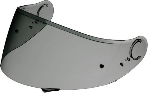 CNS-1 Shield in Kuwait