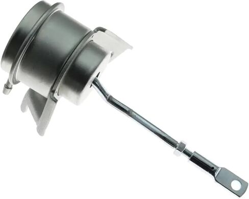 Actuator Td04 49377 07000 Fit For Daily Iii 2 8 Td 1999 2006 92kw 125hp 8140 43s 4000 504071573 5001851014 Accessories in Saudi Arabia