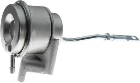 Actuator Td04 49377 07000 Fit For Daily Iii 2 8 Td 1999 2006 92kw 125hp 8140 43s 4000 504071573 5001851014 Accessories in Saudi Arabia