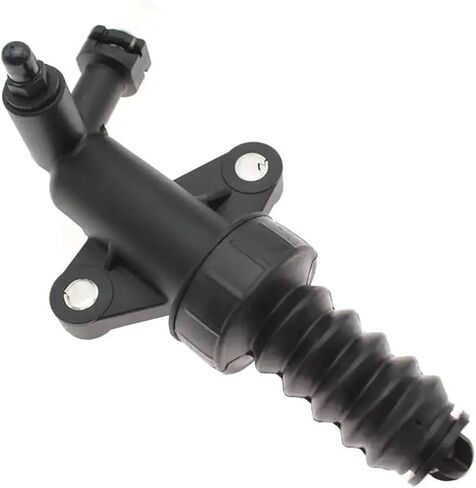 Clutch Master Cylinder Fit For Swift V 1 2 2017 2022 23820 52r00 23820 52r00 000 2382052r00000 Replacement Auto Parts Accessories in Saudi Arabia