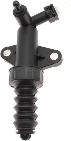 Clutch Master Cylinder Fit For Swift V 1 2 2017 2022 23820 52r00 23820 52r00 000 2382052r00000 Replacement Auto Parts Accessories in Saudi Arabia