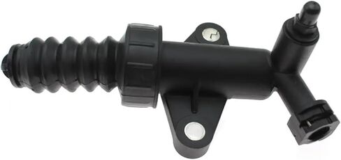 Clutch Master Cylinder Fit For Swift V 1 2 2017 2022 23820 52r00 23820 52r00 000 2382052r00000 Replacement Auto Parts Accessories in Saudi Arabia