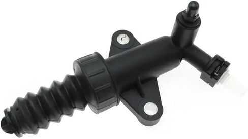 Clutch Master Cylinder Fit For Swift V 1 2 2017 2022 23820 52r00 23820 52r00 000 2382052r00000 Replacement Auto Parts Accessories in Saudi Arabia