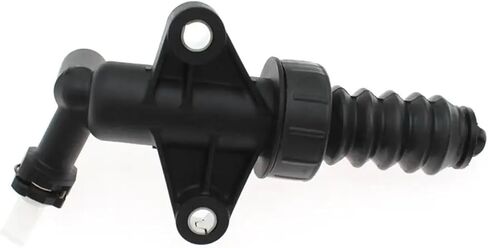 Clutch Master Cylinder Fit For Swift V 1 2 2017 2022 23820 52r00 23820 52r00 000 2382052r00000 Replacement Auto Parts Accessories in Saudi Arabia