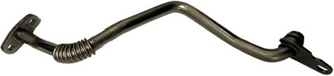 Oil Return Pipe Bb3q6k677ab Bb3q6k677ac Fit For Ranger Mk7 Mk8 2011 2022 2 2 Tdci Oil Hose Tube Replacement Accessories in Saudi Arabia