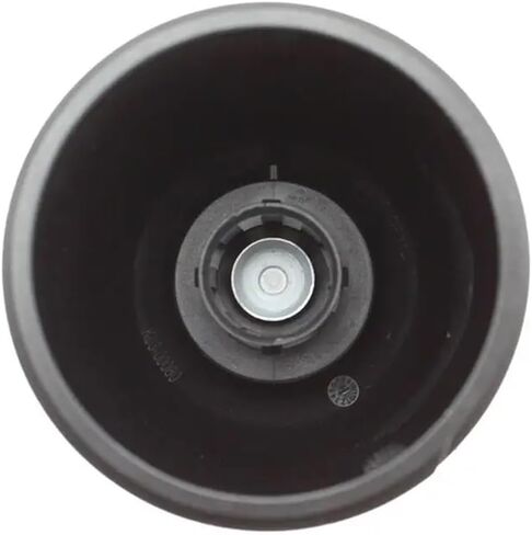 Filter Housing Cap Cover Fit For 2012 2014 263152f001 263152f000 253202f100 Replacement Accessories(3PCS) in Saudi Arabia