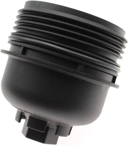 Filter Housing Cap Cover Fit For 2012 2014 263152f001 263152f000 253202f100 Replacement Accessories(3PCS) in Saudi Arabia