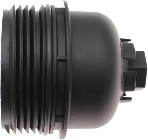 Filter Housing Cap Cover Fit For 2012 2014 263152f001 263152f000 253202f100 Replacement Accessories(3PCS) in Saudi Arabia