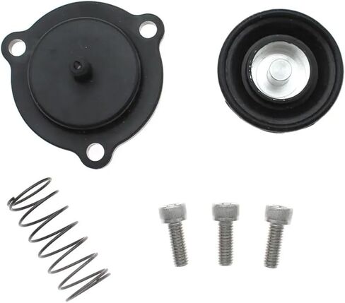 Pressure Control Cj5e6k682cg Fit For Untuk 2 0 240kw 250hp 53039880245 53039700286 Accessories in Saudi Arabia
