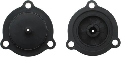 Pressure Control Cj5e6k682cg Fit For Untuk 2 0 240kw 250hp 53039880245 53039700286 Accessories in Saudi Arabia