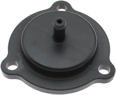 Pressure Control Cj5e6k682cg Fit For Untuk 2 0 240kw 250hp 53039880245 53039700286 Accessories in Saudi Arabia