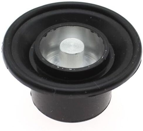 Pressure Control Cj5e6k682cg Fit For Untuk 2 0 240kw 250hp 53039880245 53039700286 Accessories in Saudi Arabia