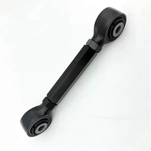 Rear Suspension Link Arm Adjustable Bv615k743aa Fit For Mk2 Kuga Auto Parts 98ag5k743af 3m515k743aa Steering Control Arm For Suv Vehicle Components Accessories(1 PCS) in Saudi Arabia