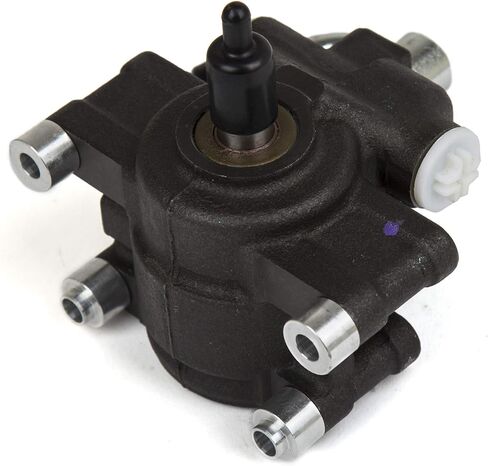 MA-9761259579 Power Steering Pump 20-312 Compatible With/For 03-08 Ford Lincoln 4.6L 5.4L SOHC 2L7Z3A674BARM in Saudi Arabia