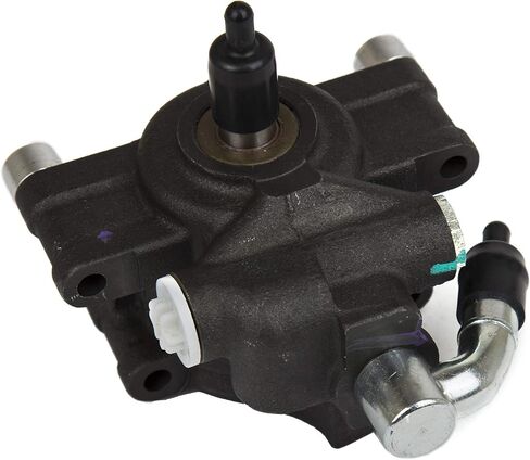 MA-9761259579 Power Steering Pump 20-312 Compatible With/For 03-08 Ford Lincoln 4.6L 5.4L SOHC 2L7Z3A674BARM in Saudi Arabia